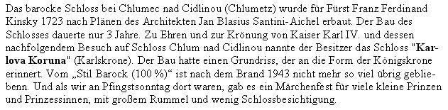 Böhmen (74).JPG